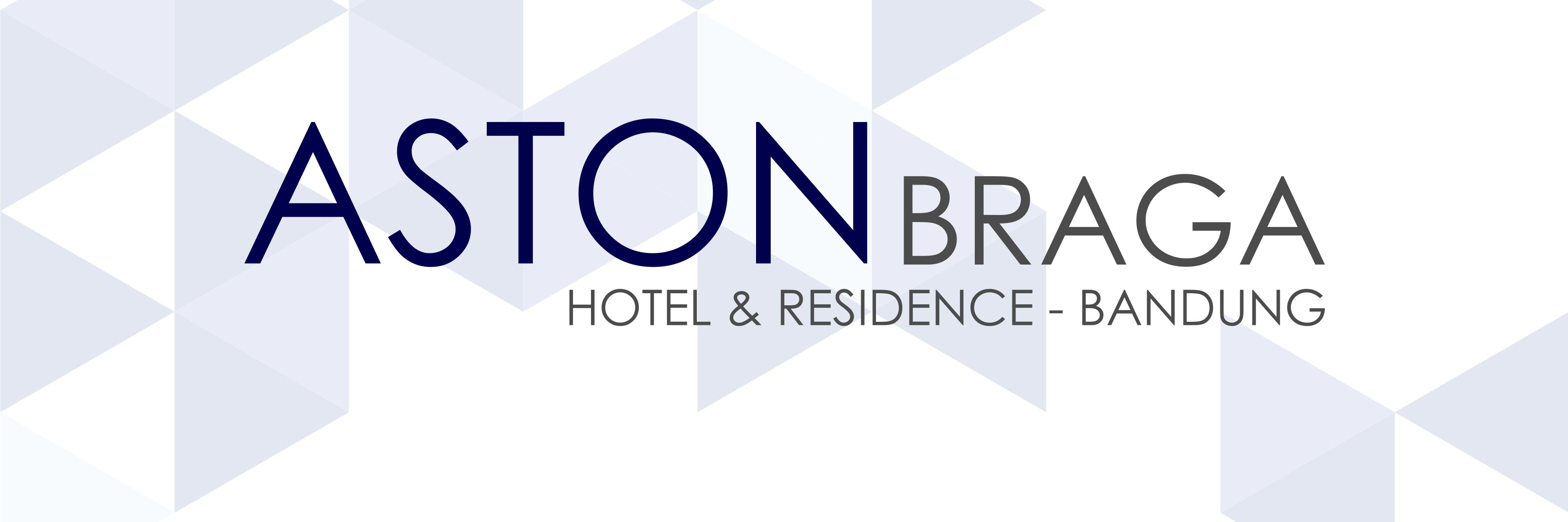 ASTONBRAGA's profile banner image
