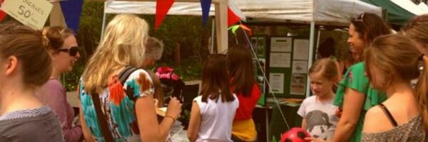 RomileyMarket Profile Banner