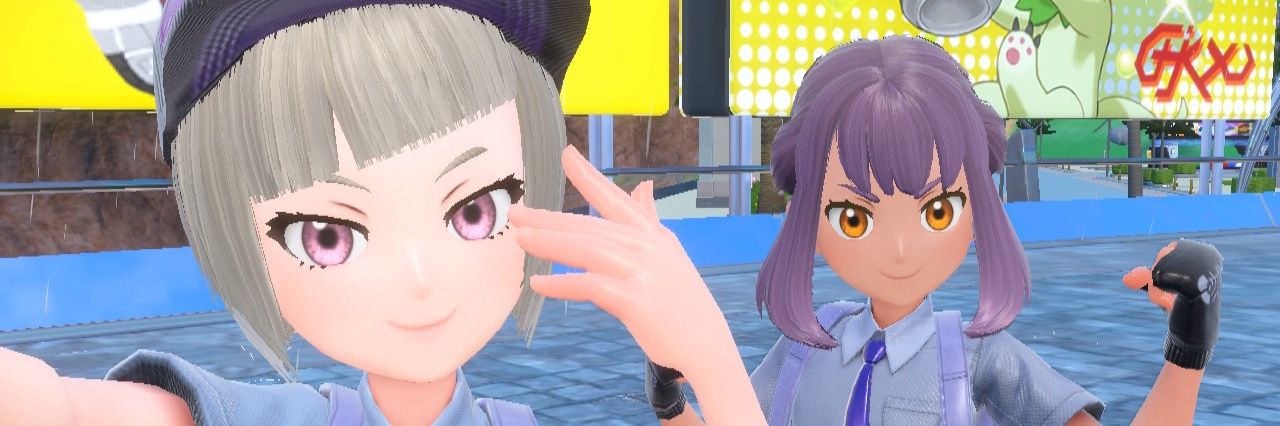 ume_acom's profile banner image