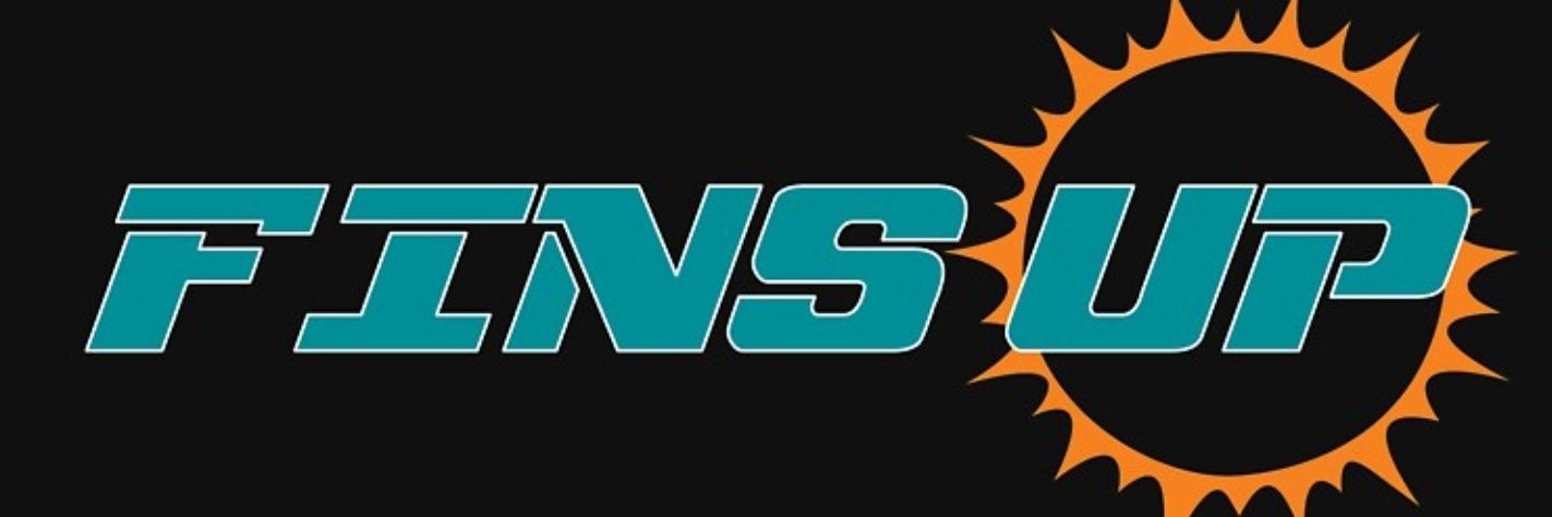 TheRealRawRob's profile banner image