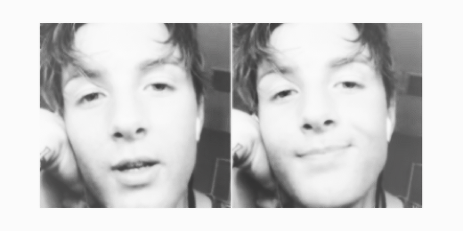 ddlovatogdr's profile banner image
