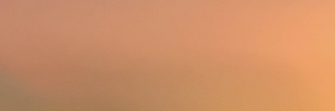 abdirg47's profile banner image
