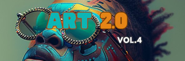 MathisYanis Profile Banner