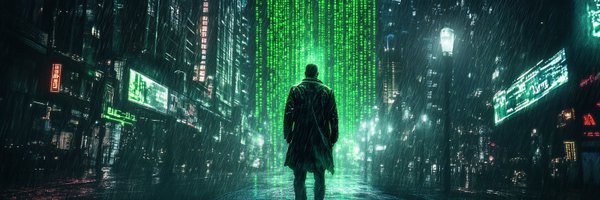 KrimDevNode Profile Banner