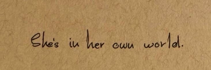 Dopaqueen banner