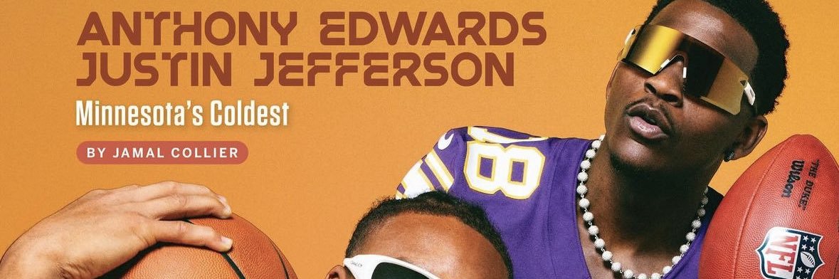 Kirby Thompson banner