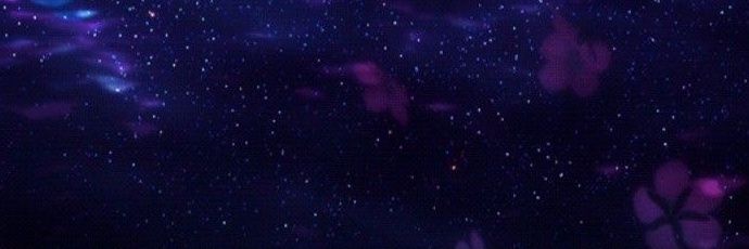 ᥫ᭡ banner