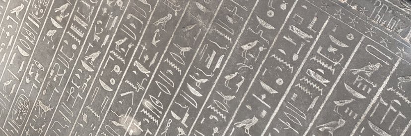 Magdalena 🧁 banner