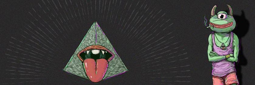 MemerSOL's profile banner image