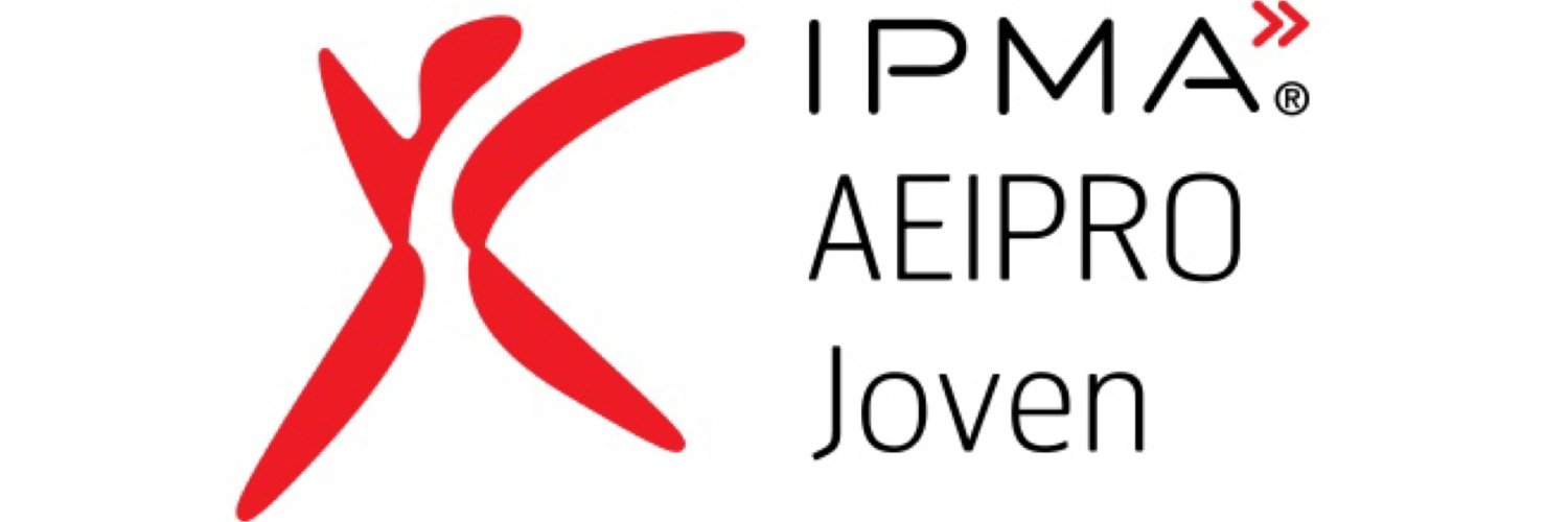 AEIPRO Joven banner