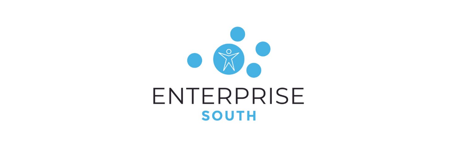 Enterprise1st's profile banner image
