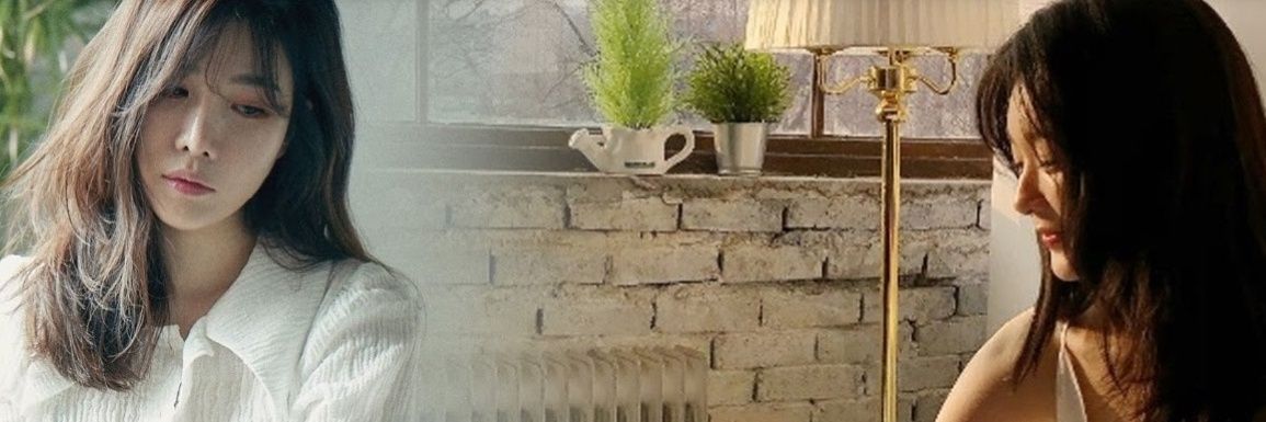 tweetHappyVoice's profile banner image