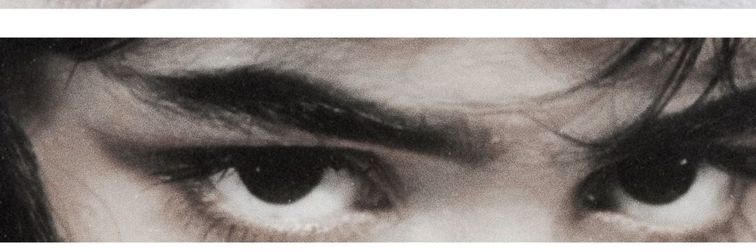 Vran the Doomer🔆🦇 banner