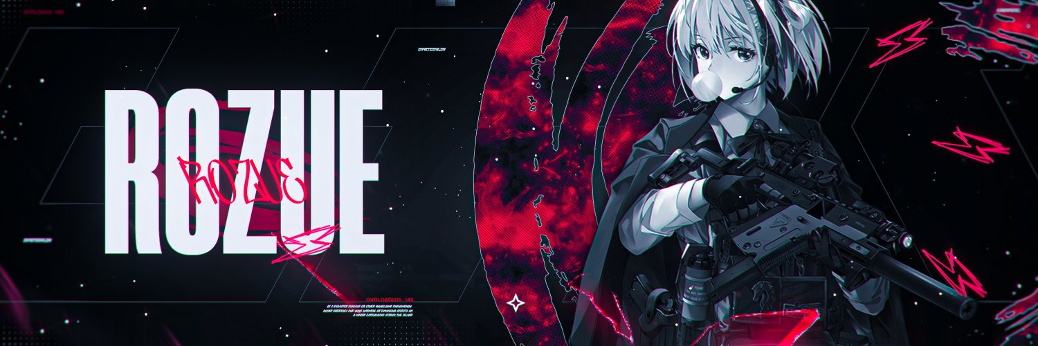 R0ZUE's profile banner image