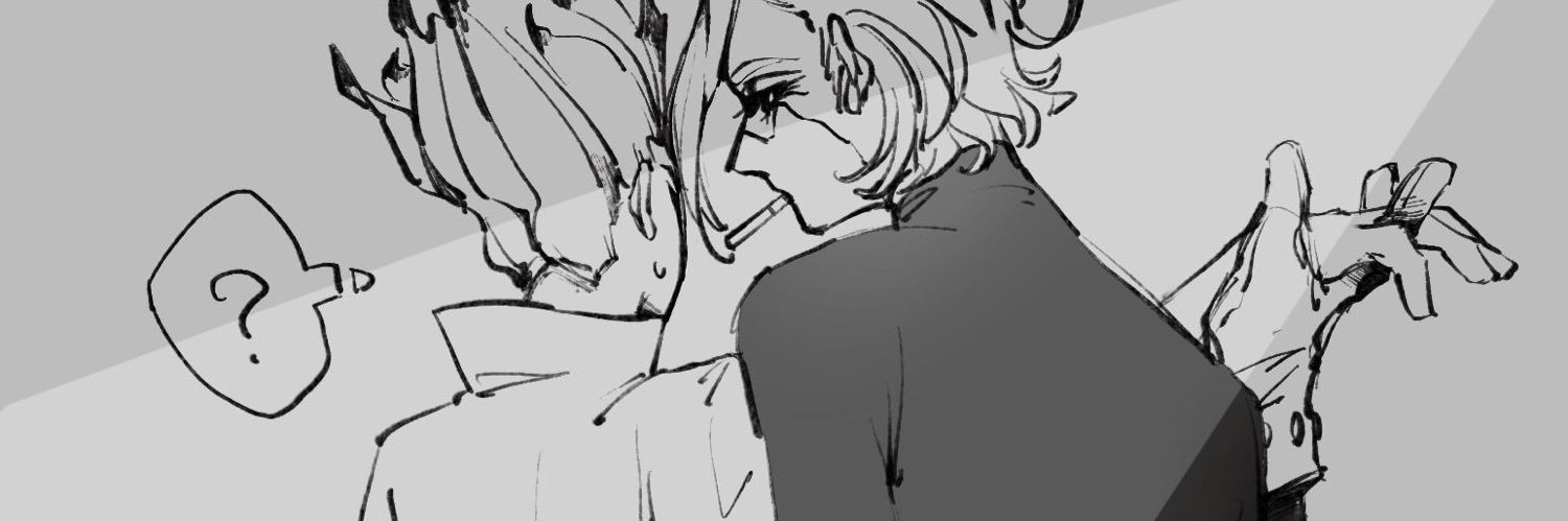 Dejaです@2月1日 banner