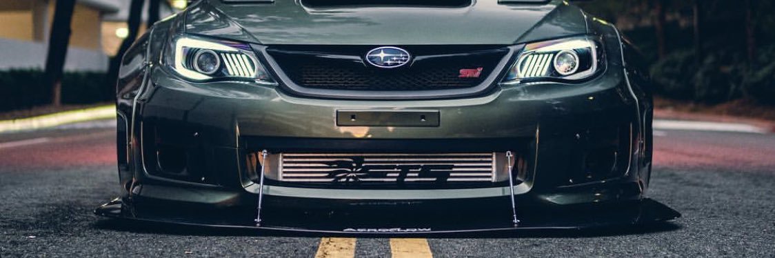 think_elvis's profile banner image