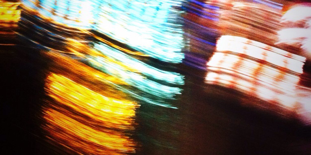 boutsdimages's profile banner image