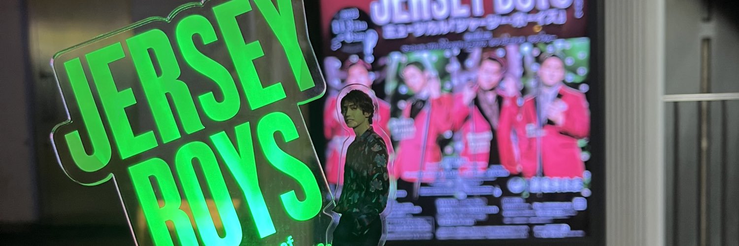nishikawa_'s profile banner image