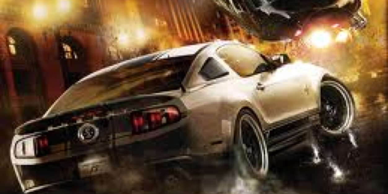 Luis_fer_c's profile banner image