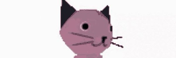 Zompgd Profile Banner