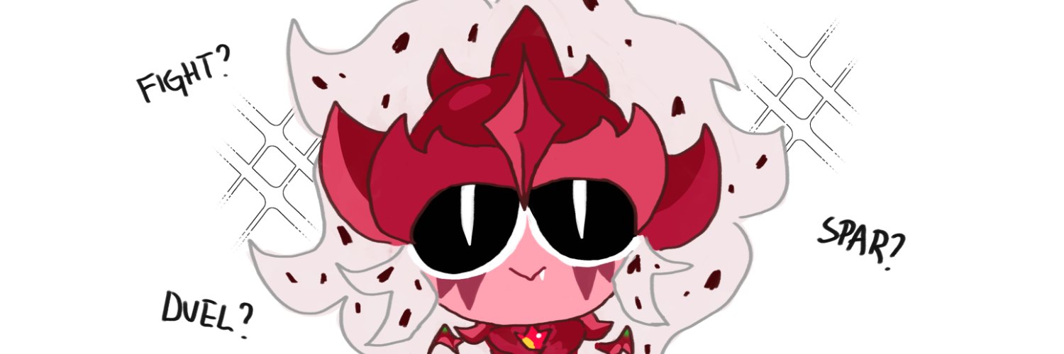 Grain🌹🪦's banner