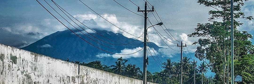 no🚫perngaNUan banner