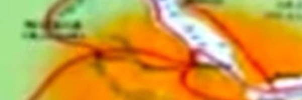 initich_k Profile Banner