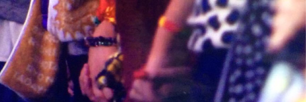rsb_sn's profile banner image