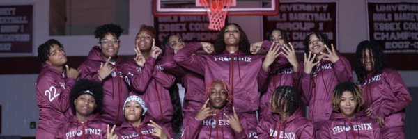 paradisefisher2 Profile Banner