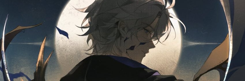 OldFaltus's profile banner image
