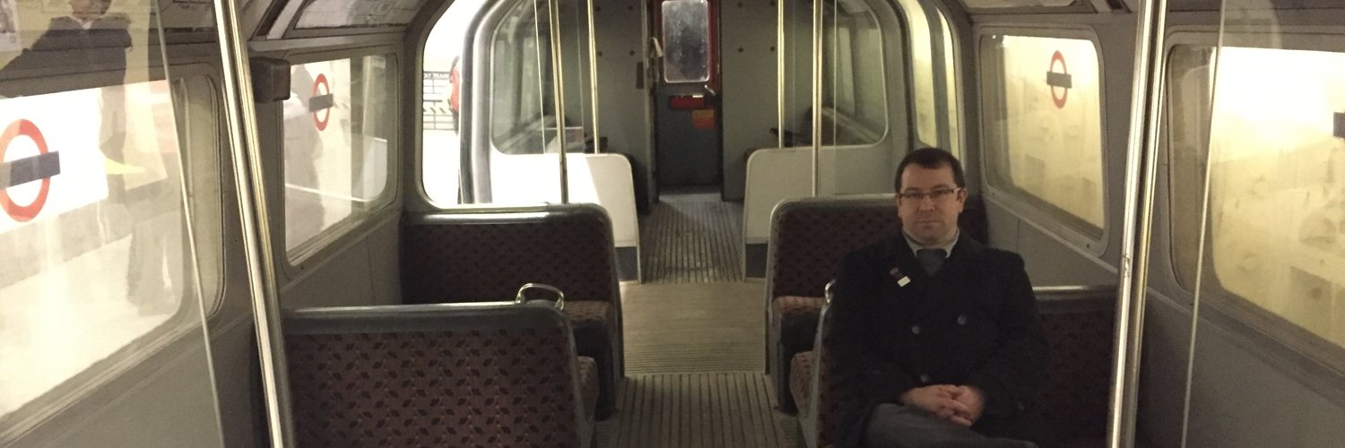 Matthew Frost 🇩🇰🇬🇧🇪🇺 banner