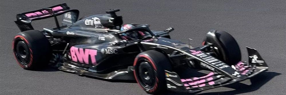 Lore FC 🇦🇷43💙 banner