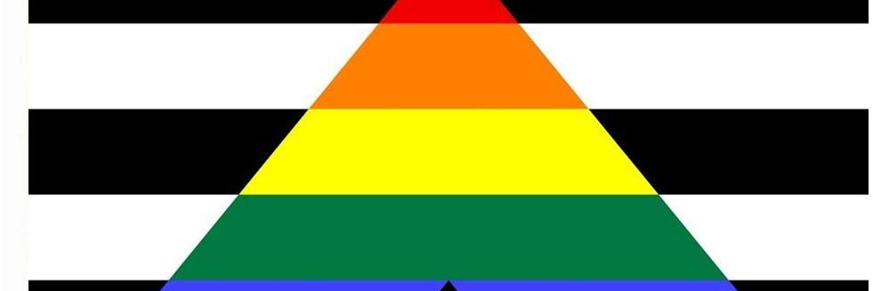 s_d_oconnor's profile banner image