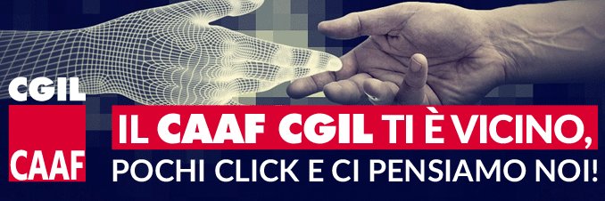 caafcampania's profile banner image