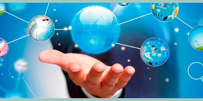 RRI_Observatory's profile banner image