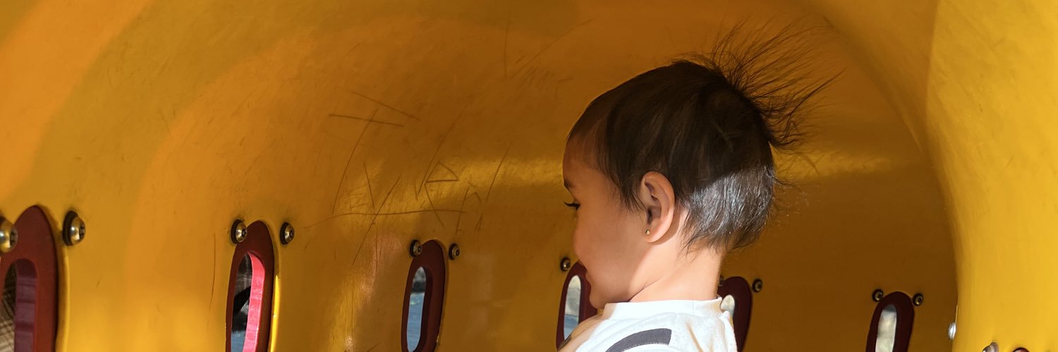salokesweb's profile banner image