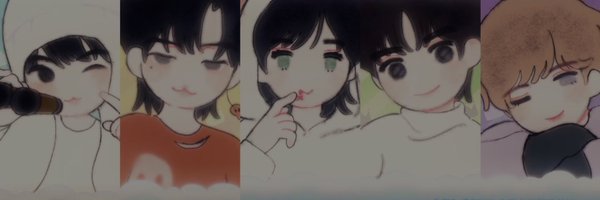 ajitochoi Profile Banner