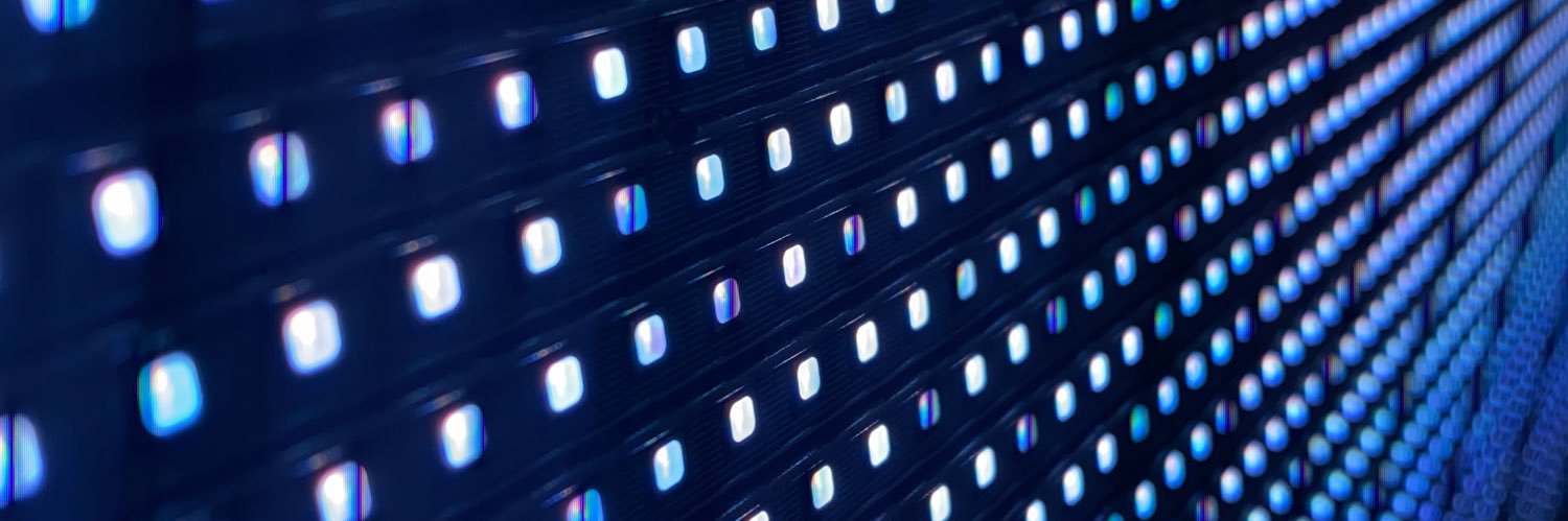 OriolGP's profile banner image