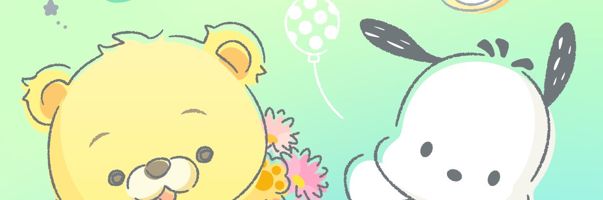 souta009's profile banner image