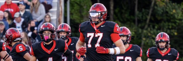 pavel_m77 Profile Banner