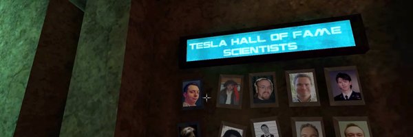 JLeMosy Profile Banner