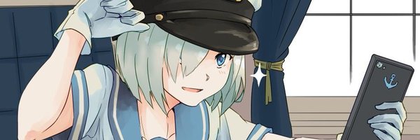 TheProfCalc Profile Banner