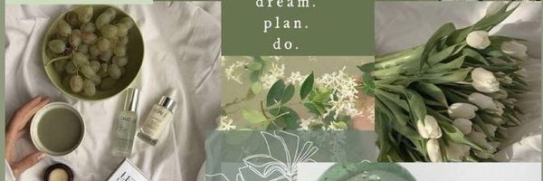mylittyy Profile Banner