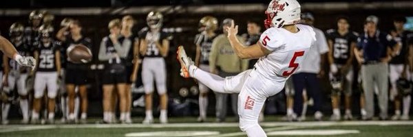 Alex_Akim25 Profile Banner