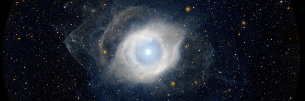 jerleshannaras's profile banner image