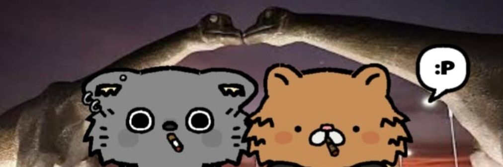milto banner