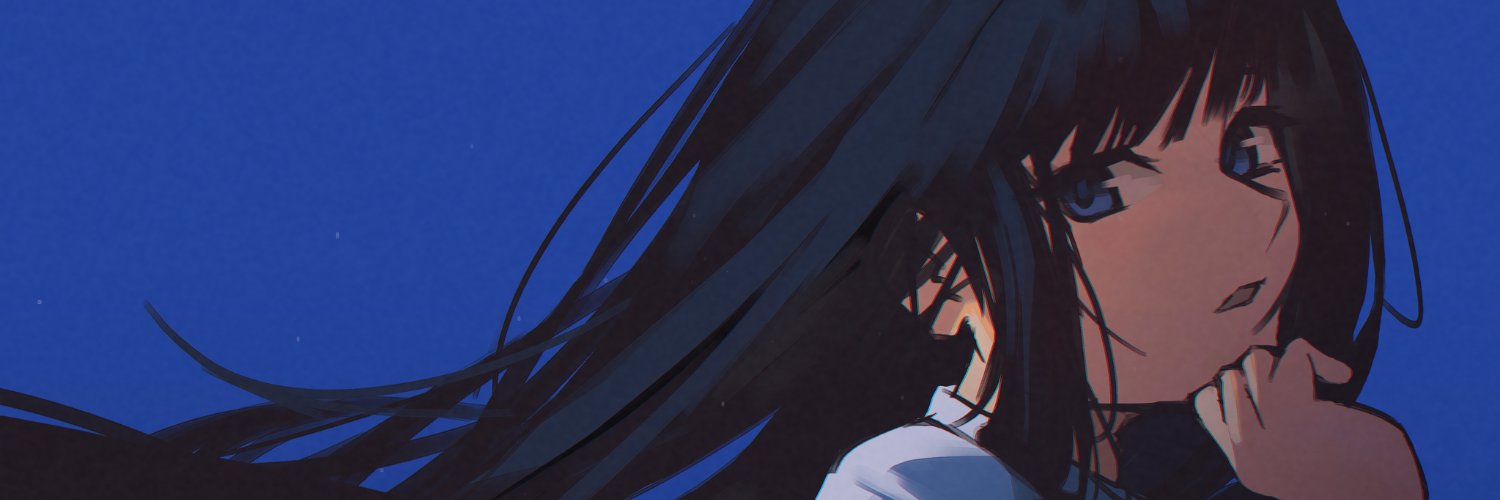 Neva (COMMS CLOSED)'s banner