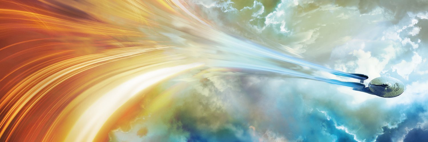 mkartchner's profile banner image
