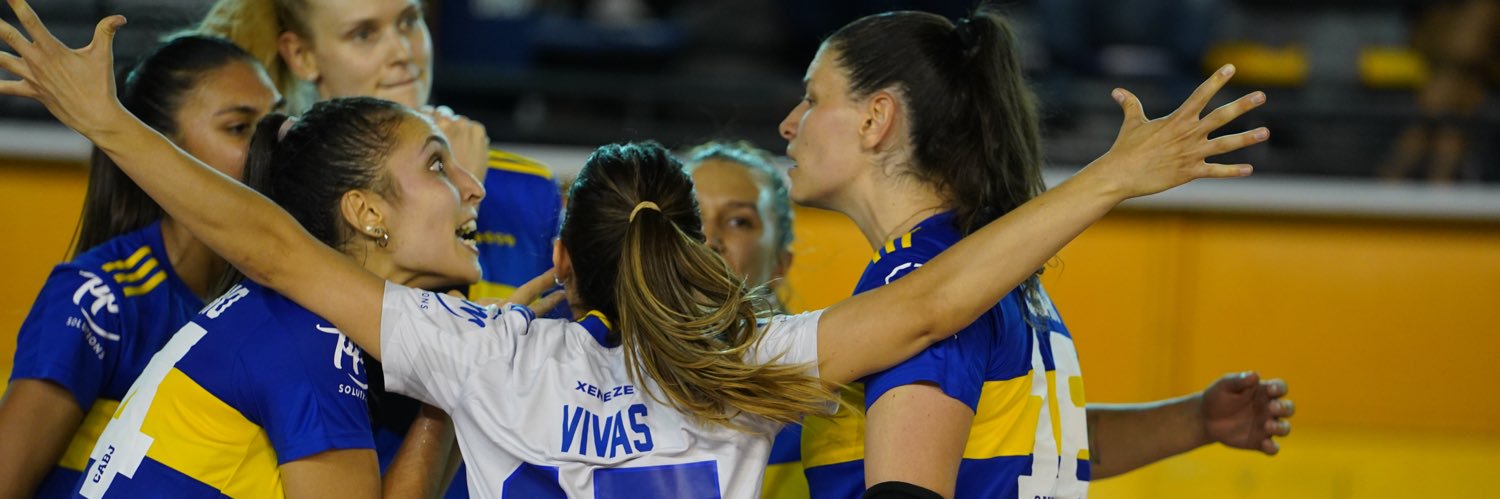 MarttuVivas's profile banner image