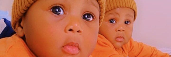 Sandhla's profile banner image